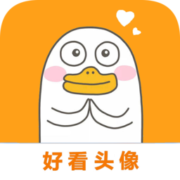 做假身份证要多少钱
